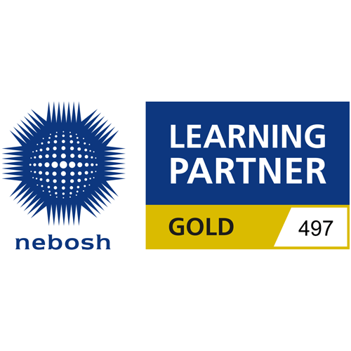 NEBOSH
